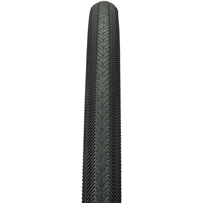Donnelly Strada USH Tire Tires