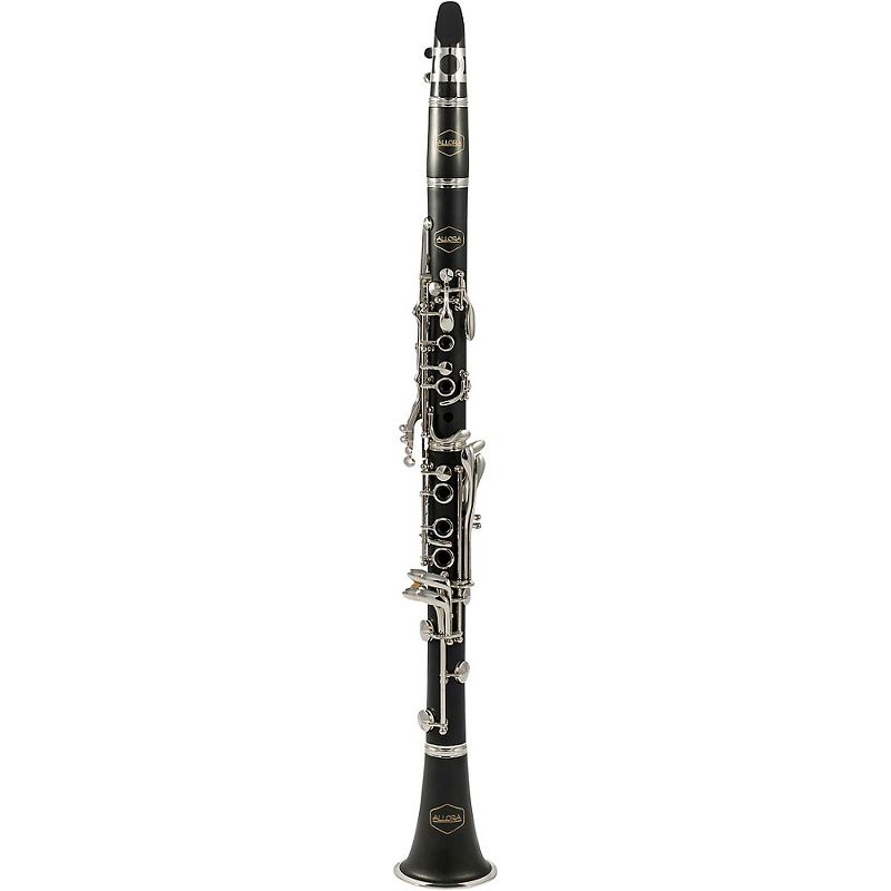 Allora ACL-250 Student Series Clarinet