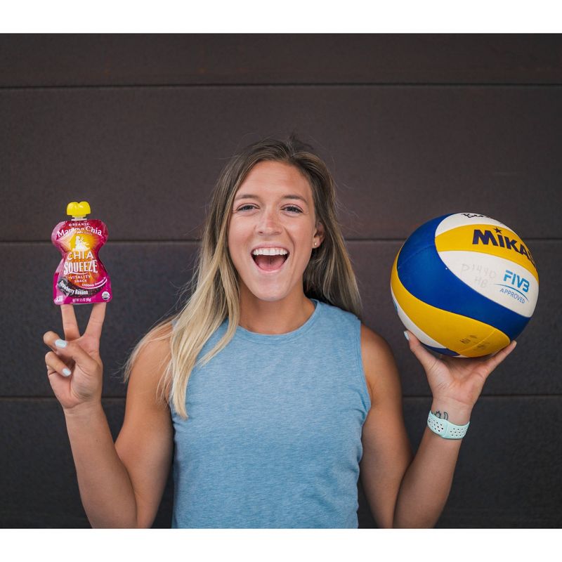 Pearls Specialties Blue Cheese Hand-Stuffed Queen Olives - 6.7oz