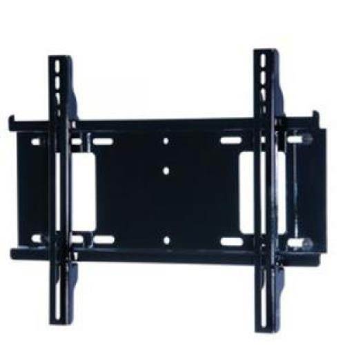 Peerless Industries, Inc. PF640 FLAT WALL MOUNT FOR 23-46 LCD SCREENS