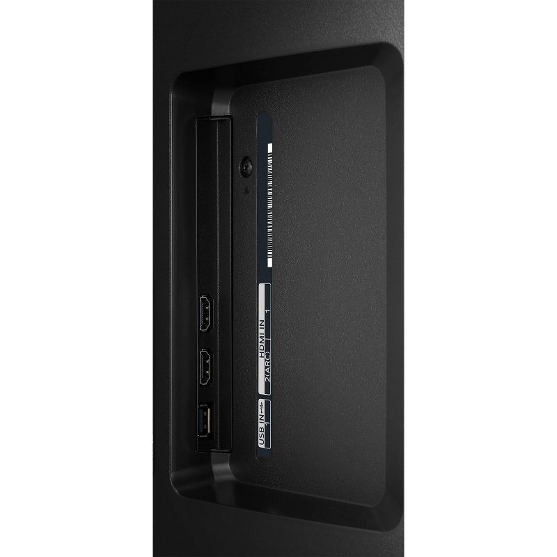 LG 50" Class 4K UHD Smart HDR LED TV (50UN7000PUC)