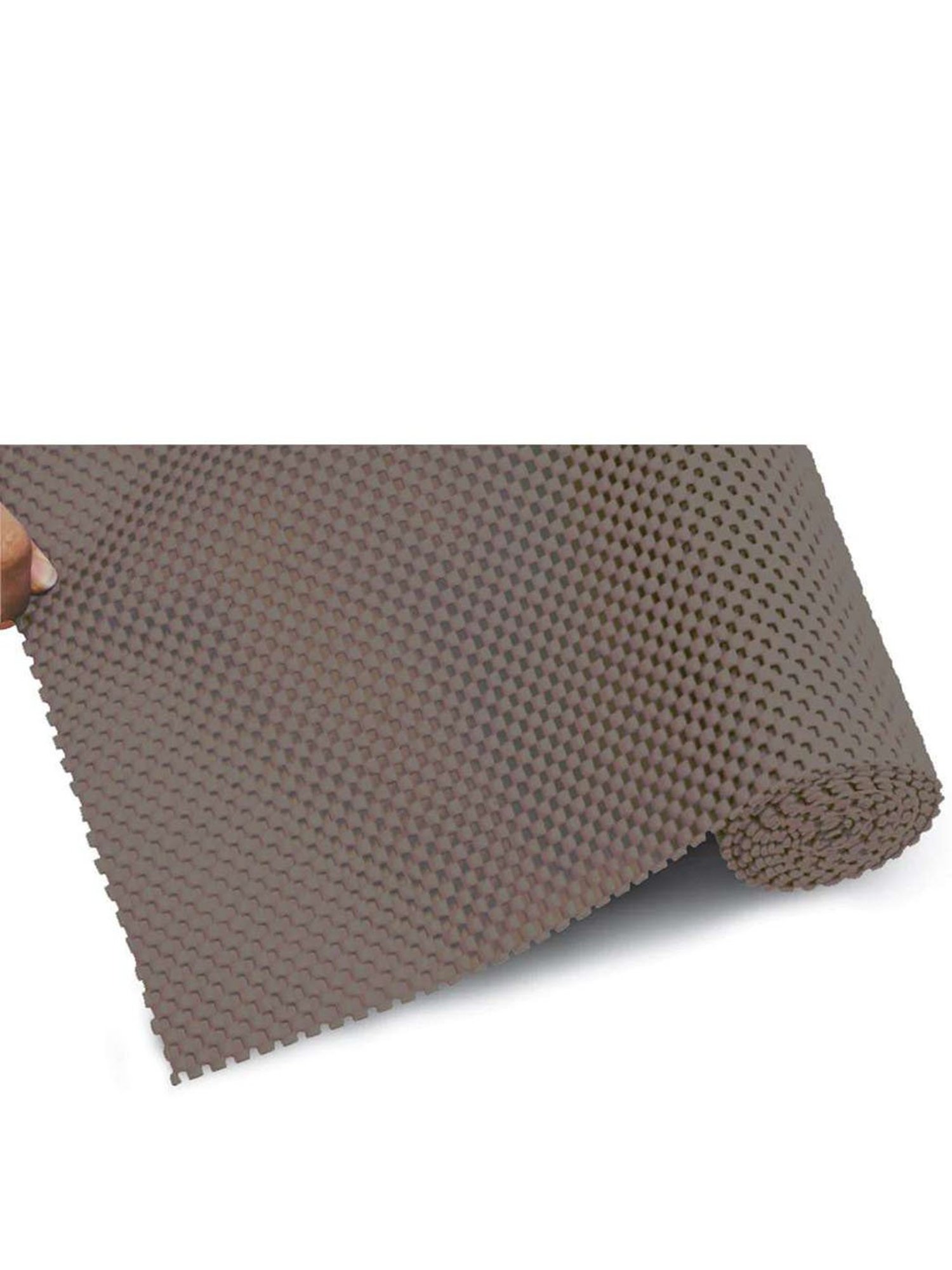 Freelance Brown EVA Set of 1 Grip Liner