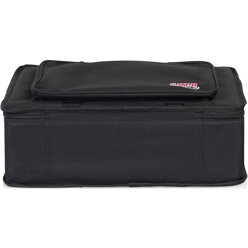 sE Electronics Dual Pro Pop Filter