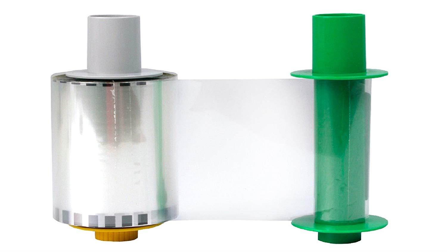 Fargo HDP5600 Transfer Film - 84500