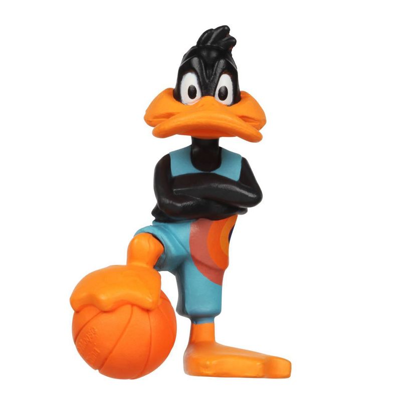 Space Jam: A New Legacy Mini Figure