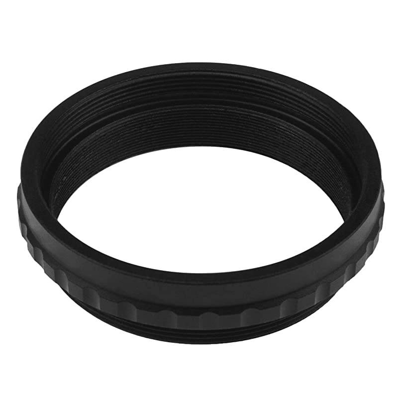 7.5mm T2 Extension Ring