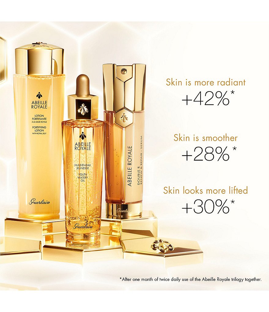 MARIO BADESCU Mini Mists Holiday Set