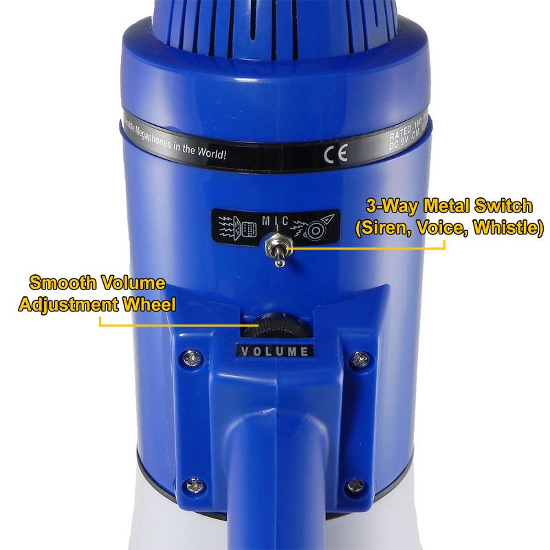 Amazon eero Mesh Wifi Router