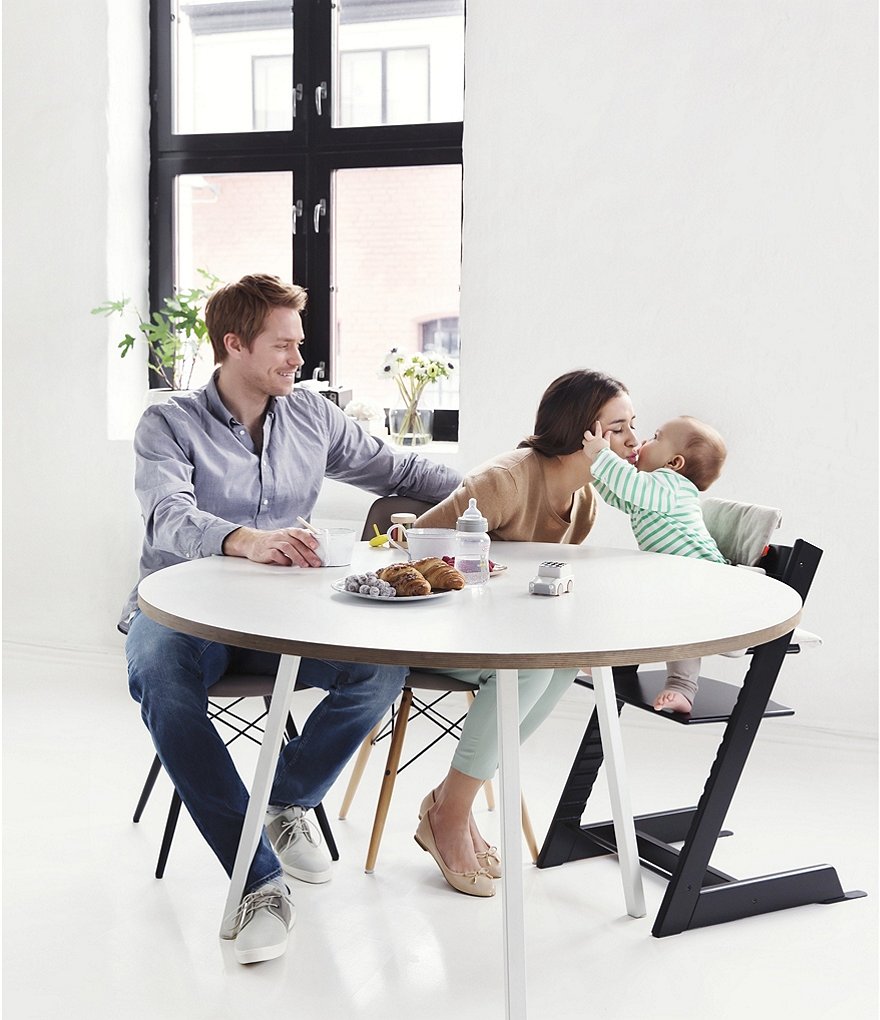 Stokke Tripp Trapp&reg; High Chair