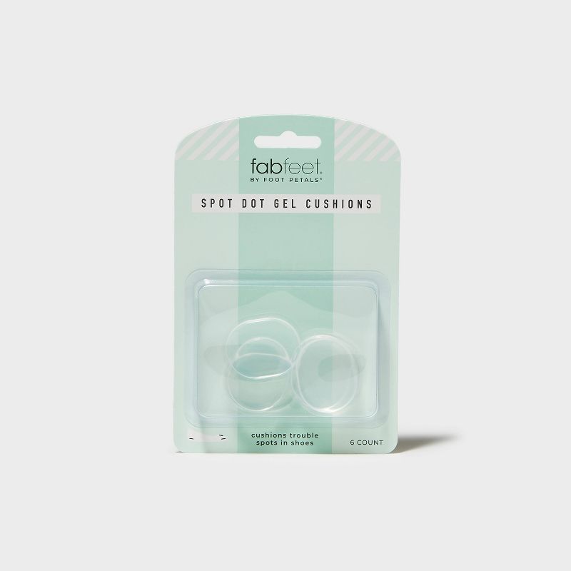 FLAT SOCKS Terry No Show Cushioned Socks - Leopard