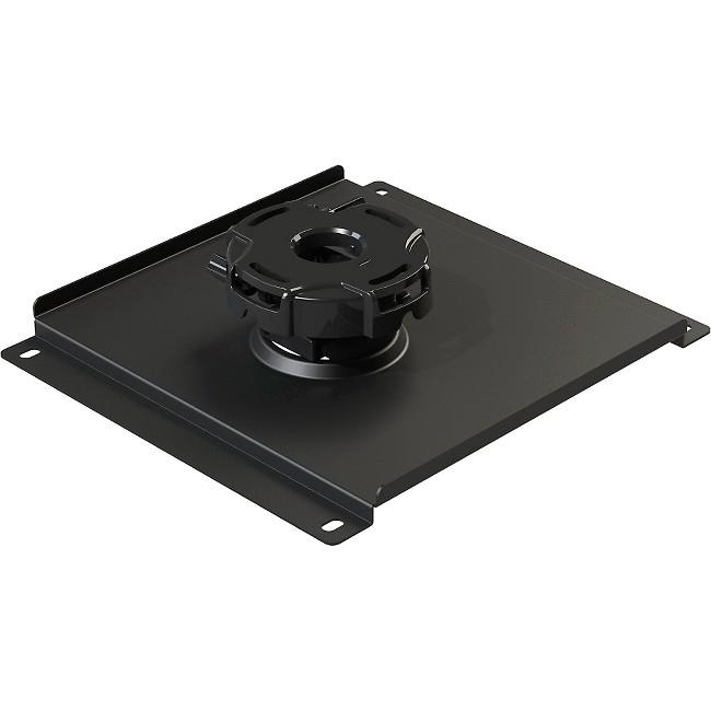PEERLESS PRG-JVC-DLA PRG MOUNT W/PAP-JVC-DLA ADAPTR