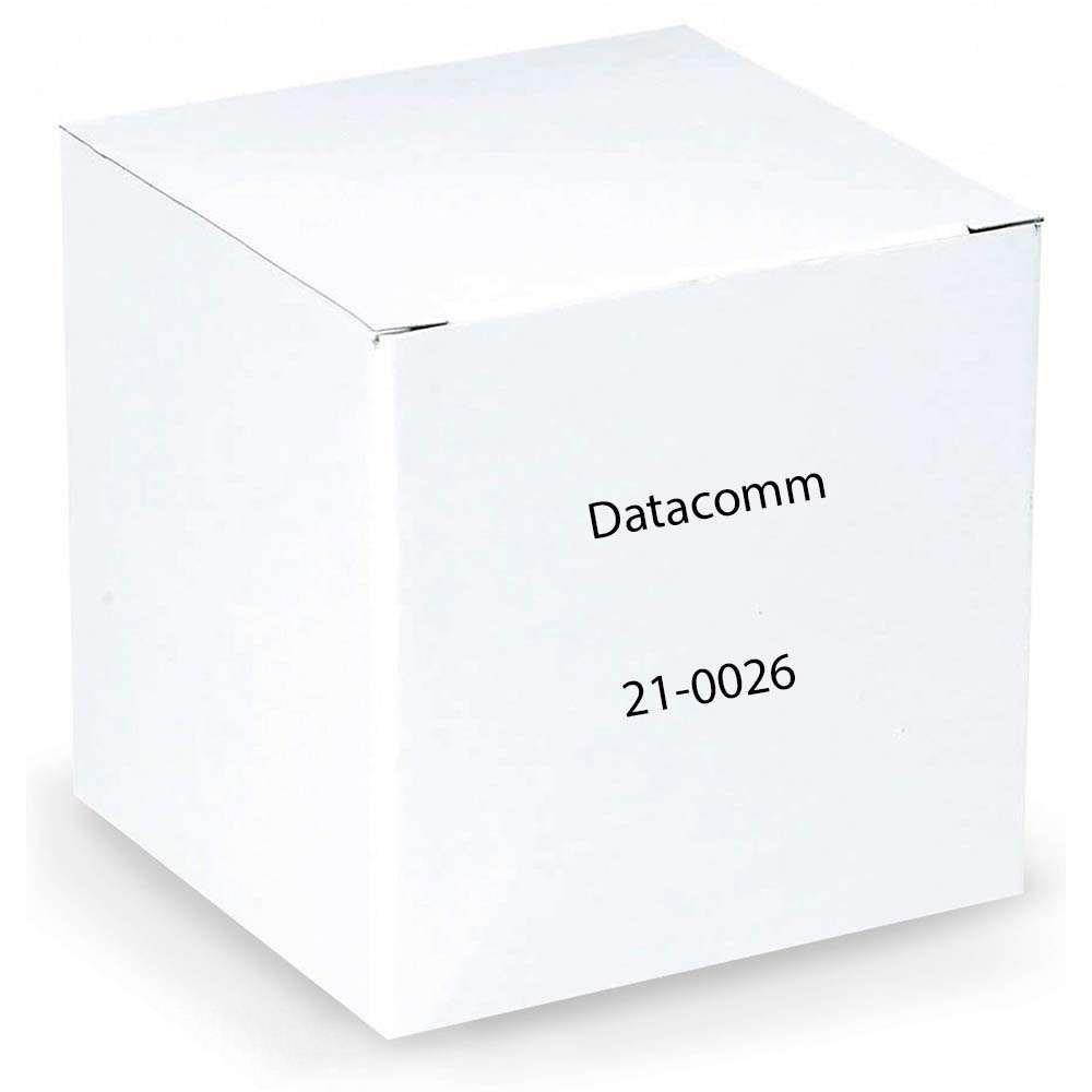 Datacomm 21-0026