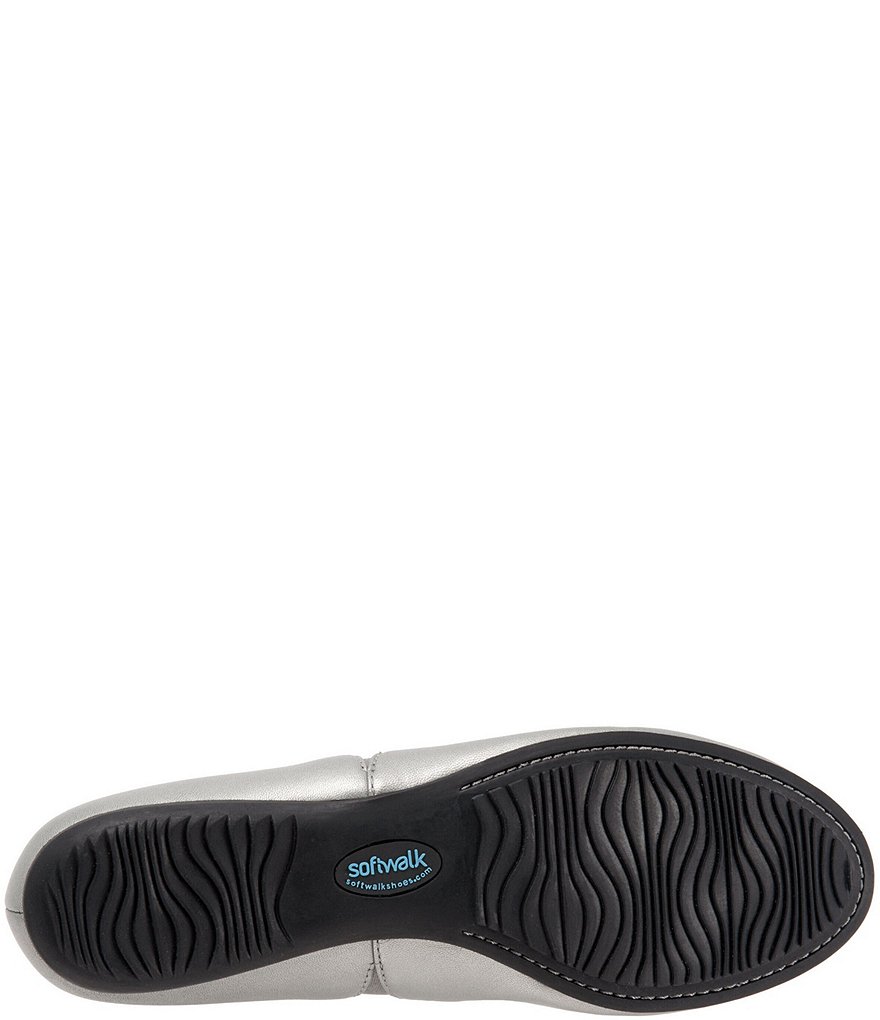 SoftWalk Norwich Flats