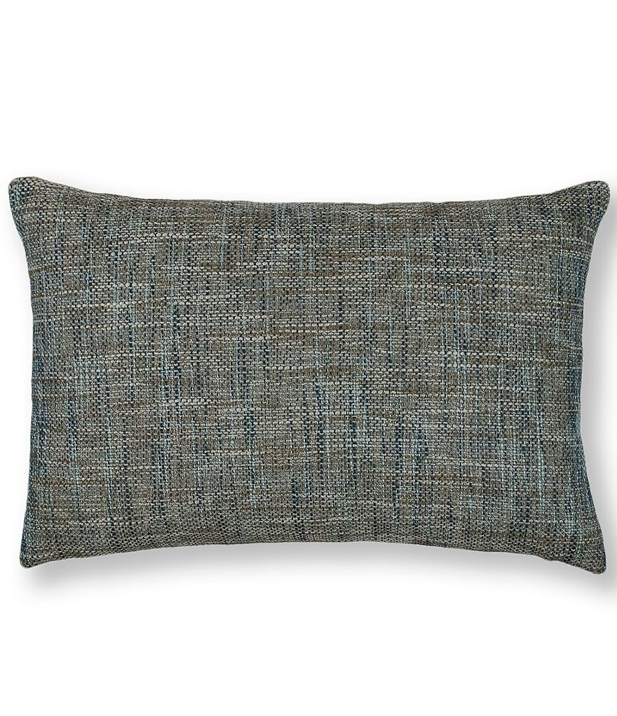 Thread and Weave Bristol Boudoir Pillow