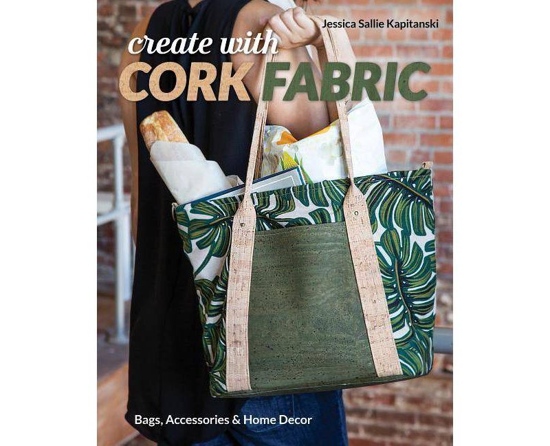 Designing the Doll - 5th Edition by  Susanna Oroyan (Paperback)