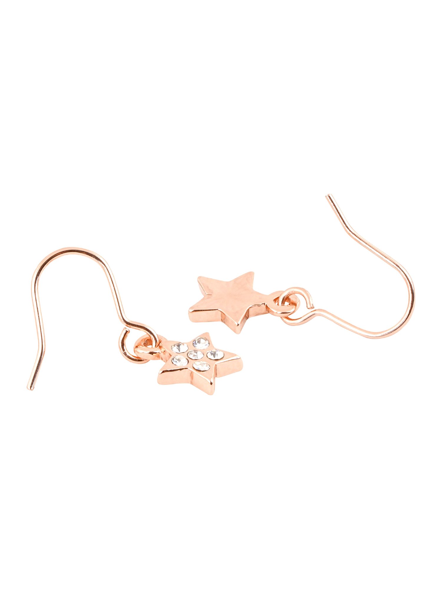 Joker & WItch JWBS294 Analog Watch with Bracelet Gift Set for Women