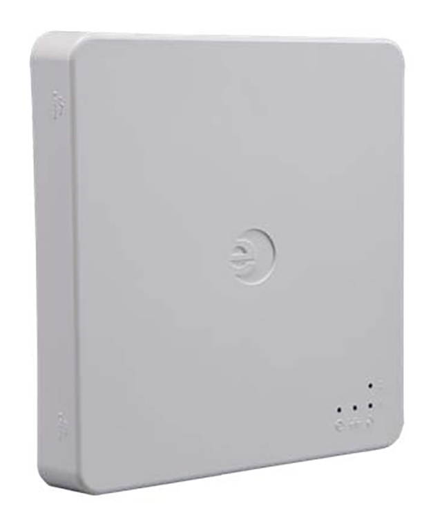 Enterasys Networks, Inc. Ws-Ap3710I Network Equipment