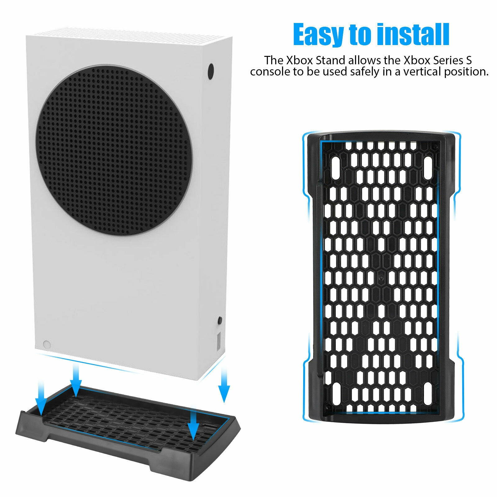 overcooked! + overcooked! 2