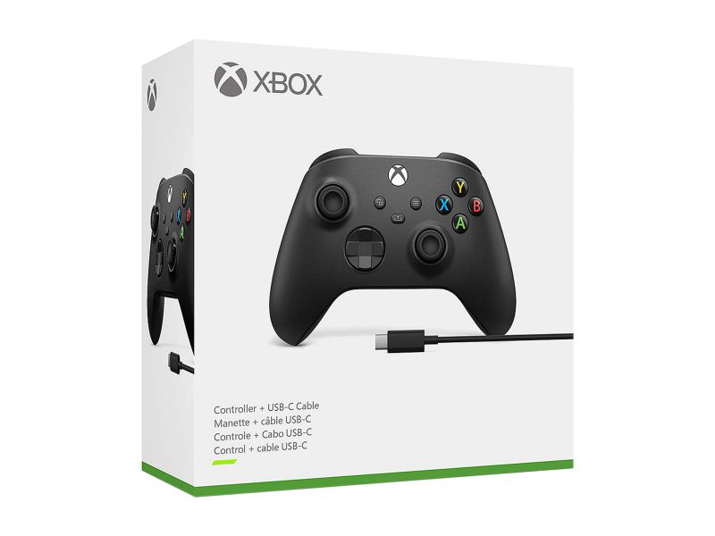 SA Stand for XBOX Series X/S Phantom Blu-ray Base Belt USB 2.0 HUB Blu-ray dock