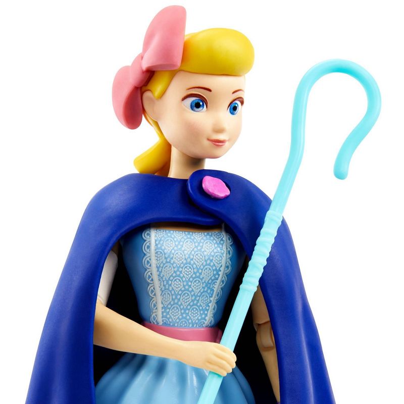Disney Pixar Toy Story Bo Peep Figure