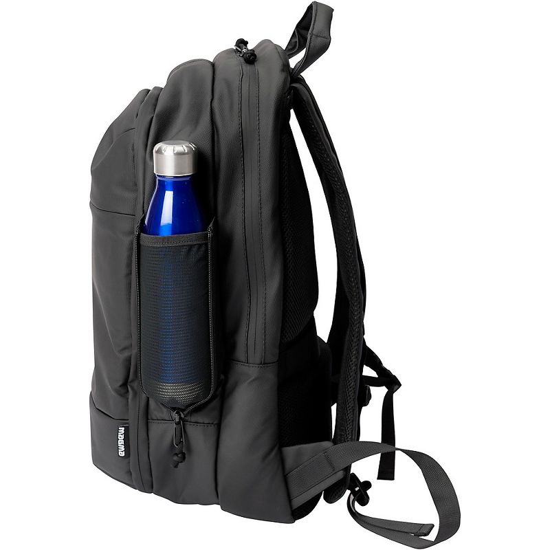 Magma Cases Solid Blaze Pack 80