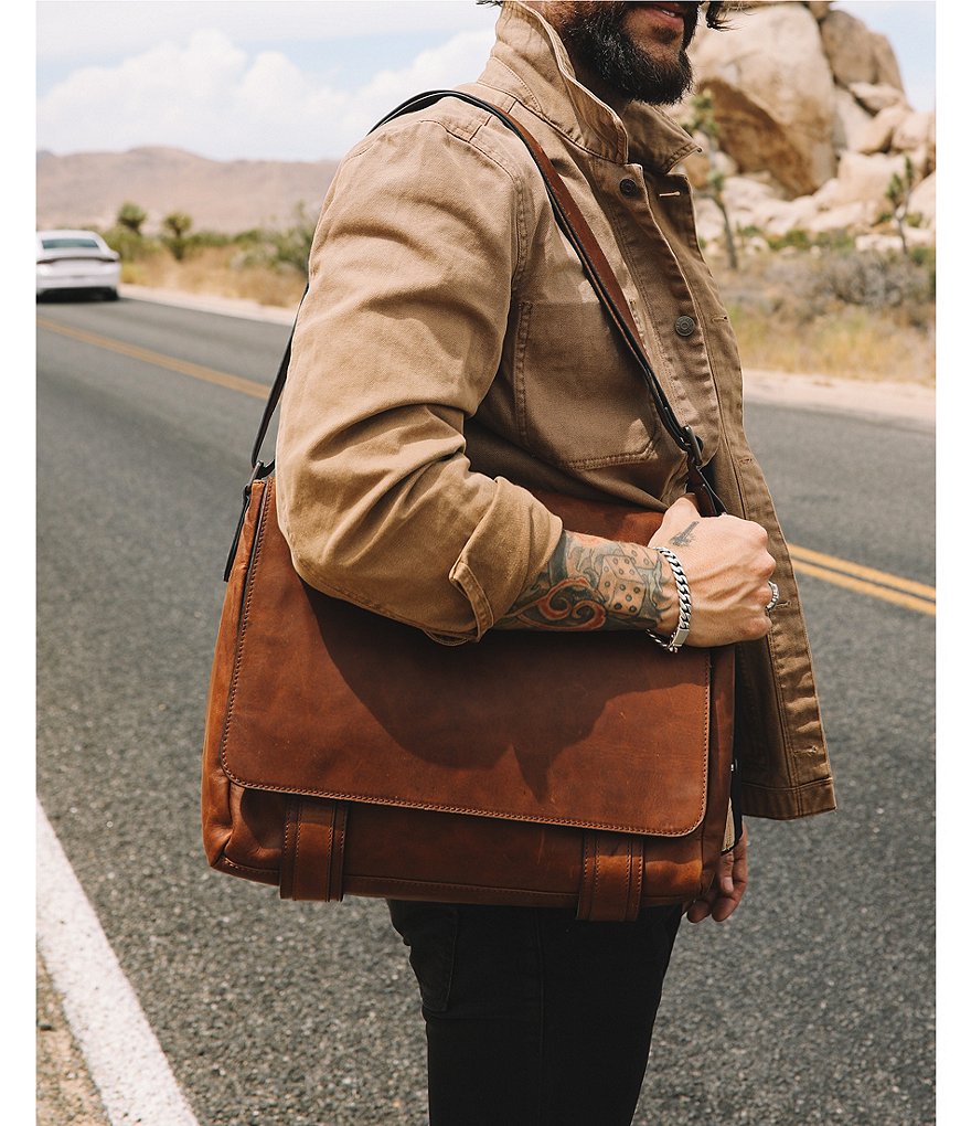 Tumi Alpha 3 Split Travel Kit