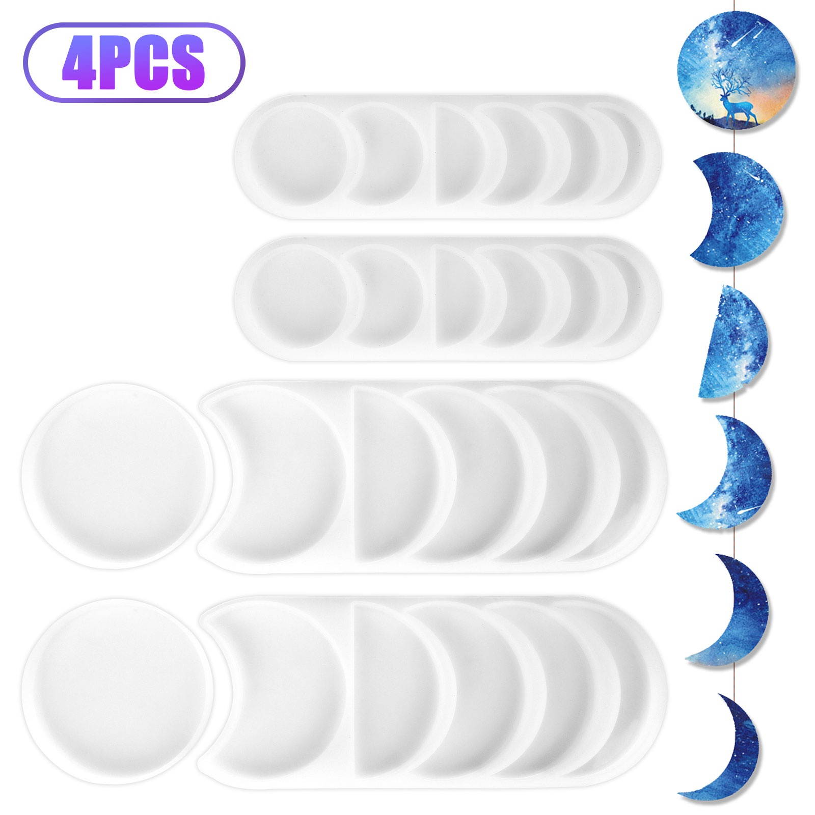 Nanny Bulb Camcorder Discrete Voice Recorder + Infrared w/ 28GB MicroSD