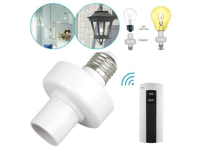 Surecom SA 250 132-173 / 200-260 / 400-519MHZ Colour Graphic Antena Analyzer