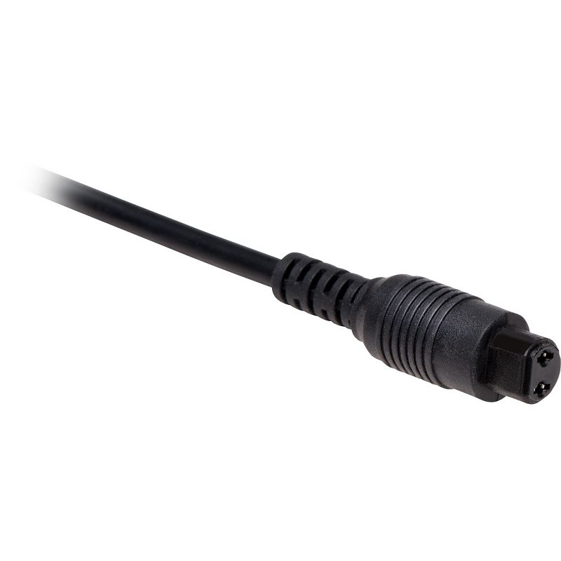 Comprehensive Type-C to VGA + USB3.0 + Power Delivery (PD) adapter - for Notebook - USB Type C - 2 x USB Ports - 1 x USB 3.0 - VGA