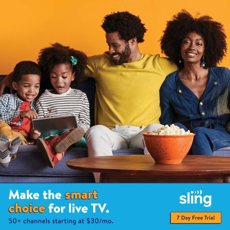 U49WF FPV Drone with Camera for Adults - VR Headset Compatible WiFi Quadcopter RTF Remote Control Flying Drone with 720p HD Drone Camera, Altitude Hold, Headless Mode, and 2 Drone Batteries