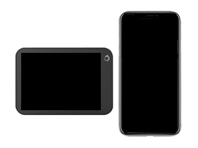 Dragon Touch Vista 5 Action Camera Native 4K 20MP Ultra HD Touch Screen EIS 4X Zoom Remote Control WiFi Waterproof Support External Mic 2x 1350mAh Batteries and Mounting Accessories Kit