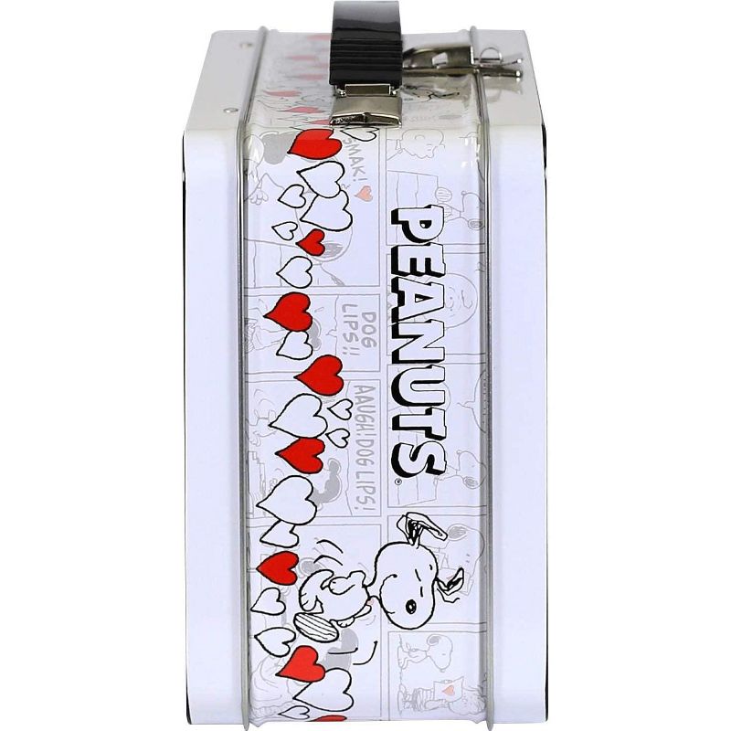 Nuby Hungry Kids' Bento Box - Stars