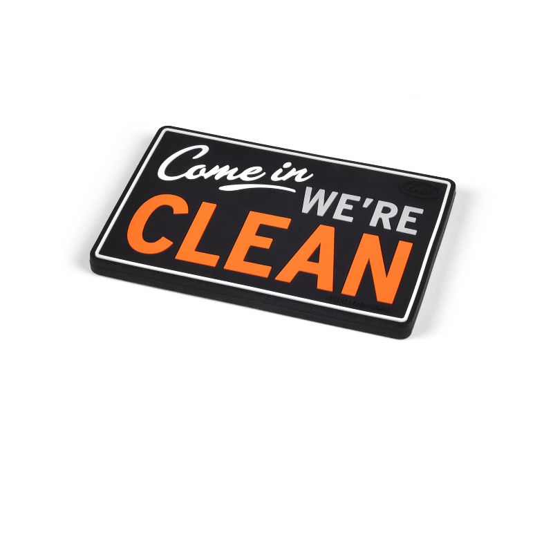 Monogram International Inc. Disney's Frozen Soft Touch PVC Magnet: "Elsa"