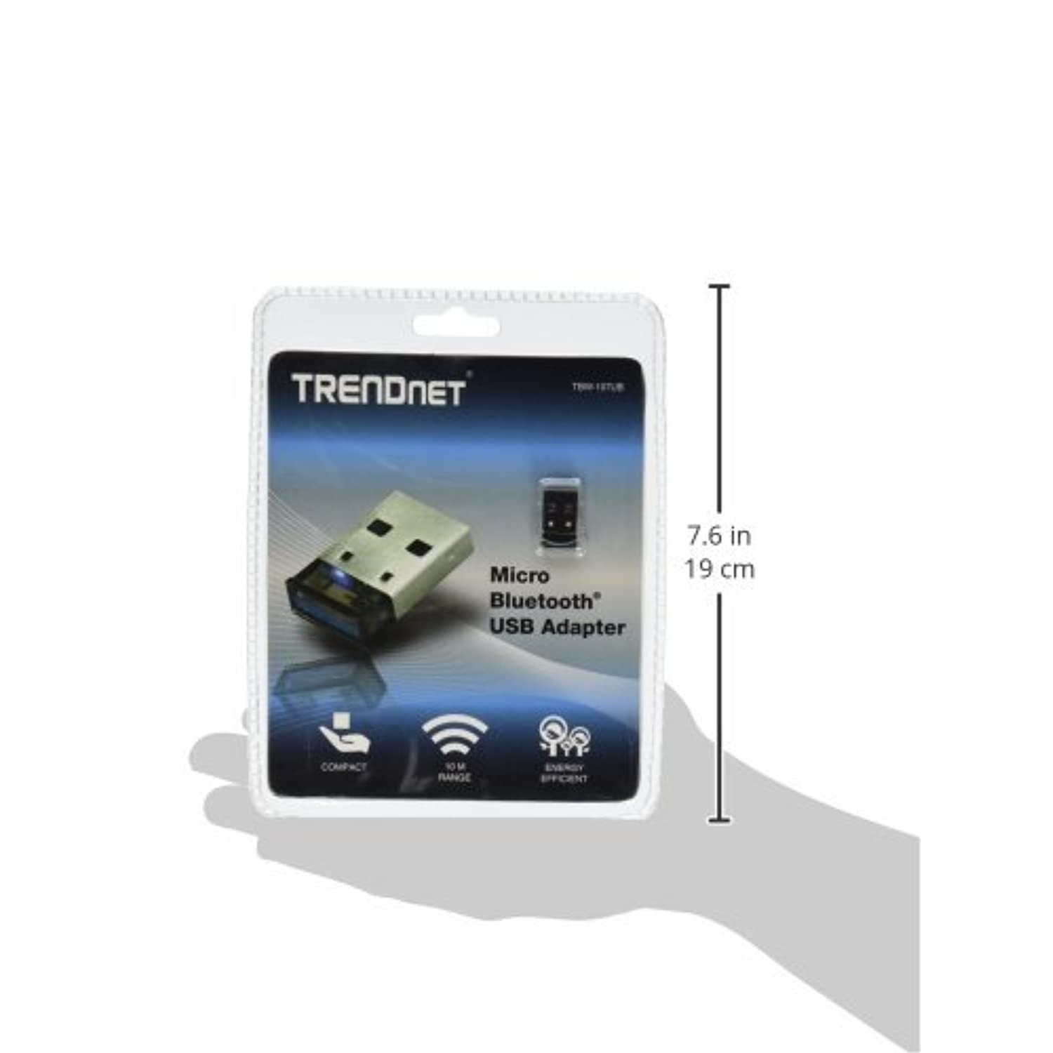 1940Pcs 25mm Pitch 23456789 Pin Male and Female Plug Housing and MaleFemale Pin Header Perfectly Compatible with JSTSM Connector Assortment Kit