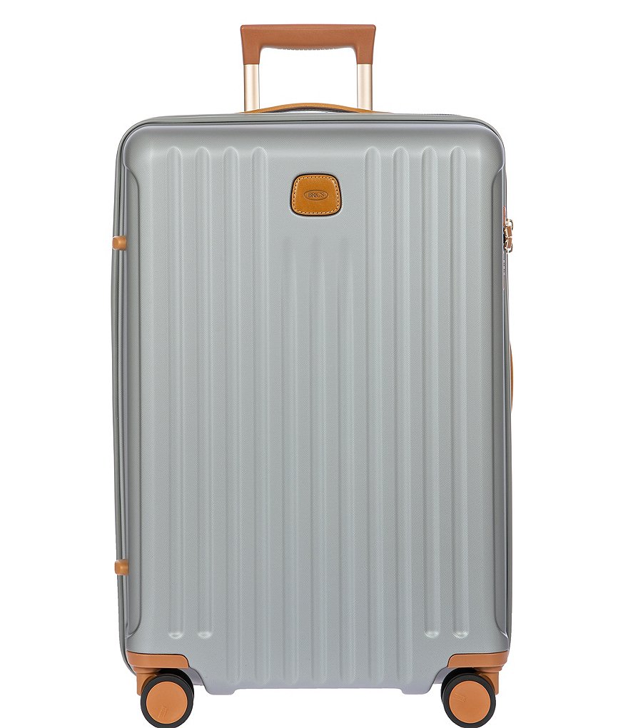 American Tourister 18'' Mickey Mouse Upright Hardside Suitcase