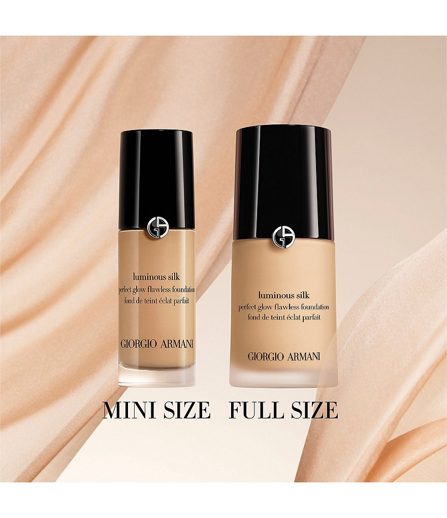 Estee Lauder Brow Now Volumizing Brow Tint