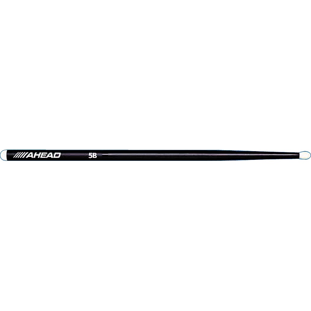 Ahead 5A Aluminum Drumsticks