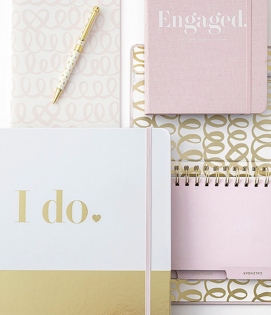 Patricia Nash Tooled Collection Vinci Journal