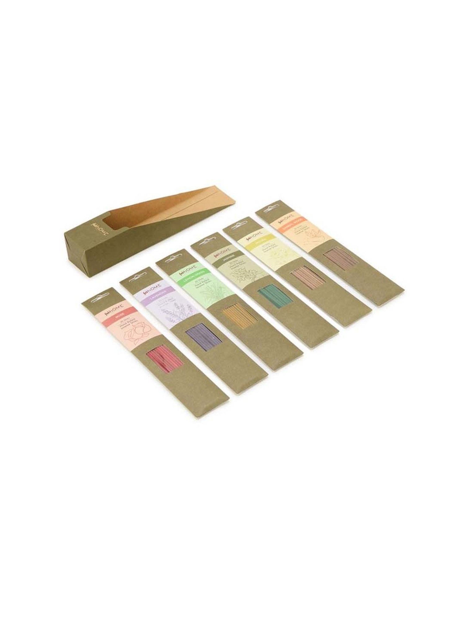 IRIS Purple Lavender Car Spray - 100 ml