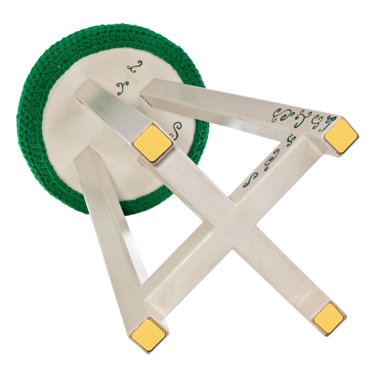 Cartoon Animals Owl Wall Sticker DIY Baby Wall Stickers For Kids Rooms Children's Bedroom Wall Decals Decoracion