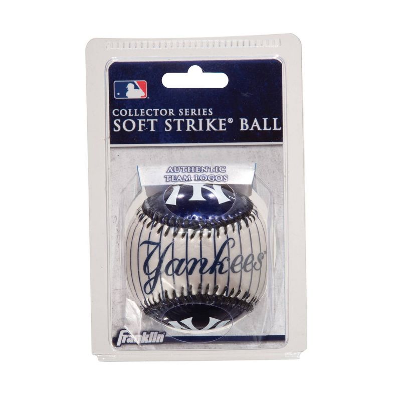 Little Tikes Punt Pass and Shoot