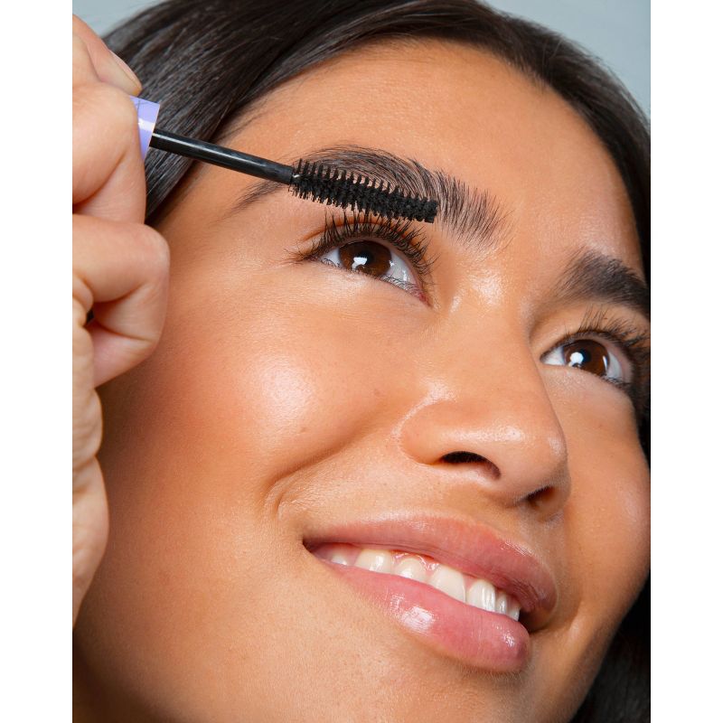 C'est Moi Muse Mascara - 0.14 fl oz