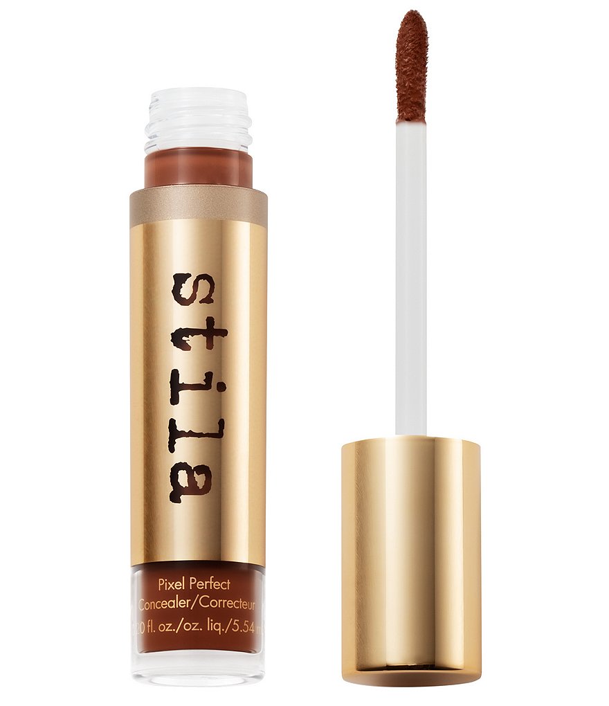 Stila Pixel Perfect Concealer