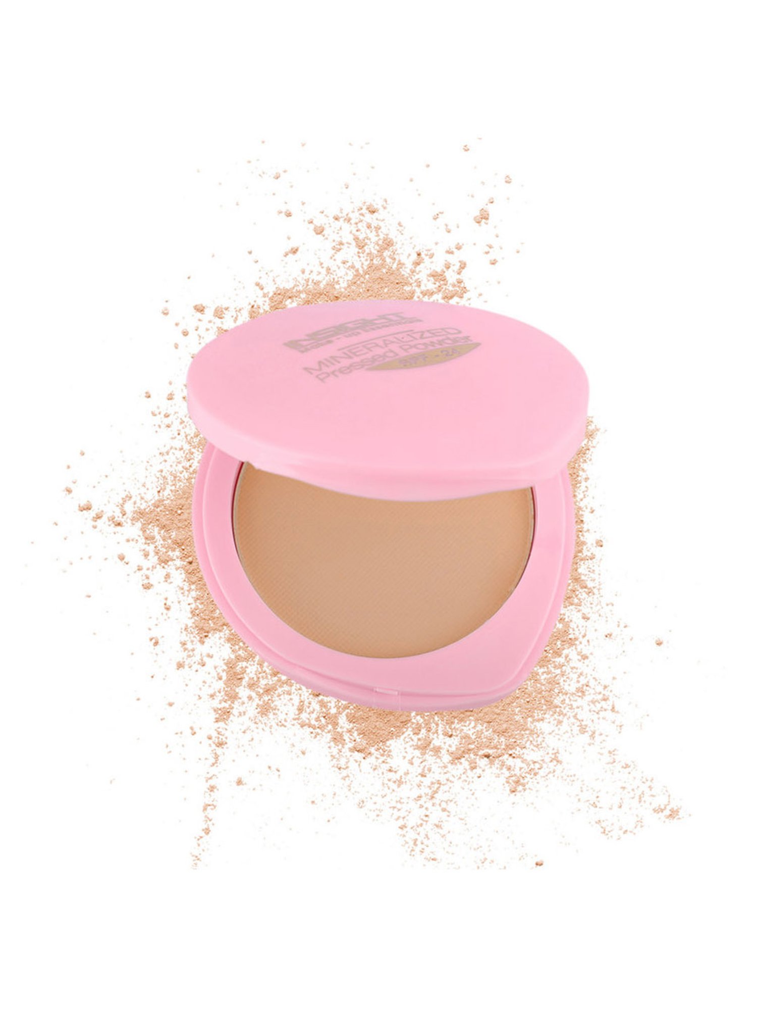 Chambor Silver Shadow Sable RR3 - 16 gm