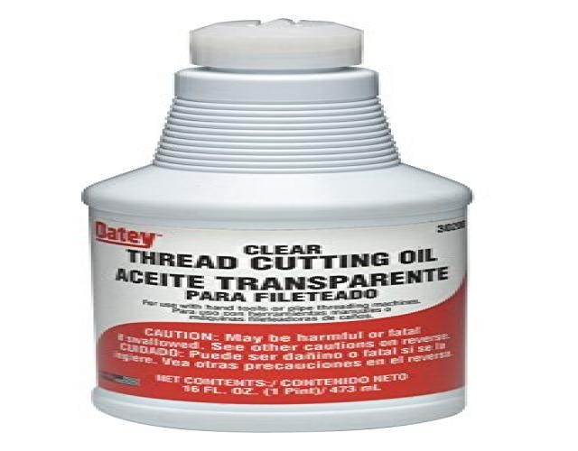 Letter-Size Portable Desktop with Steel Low Profile Clip, Polypropylene, Black