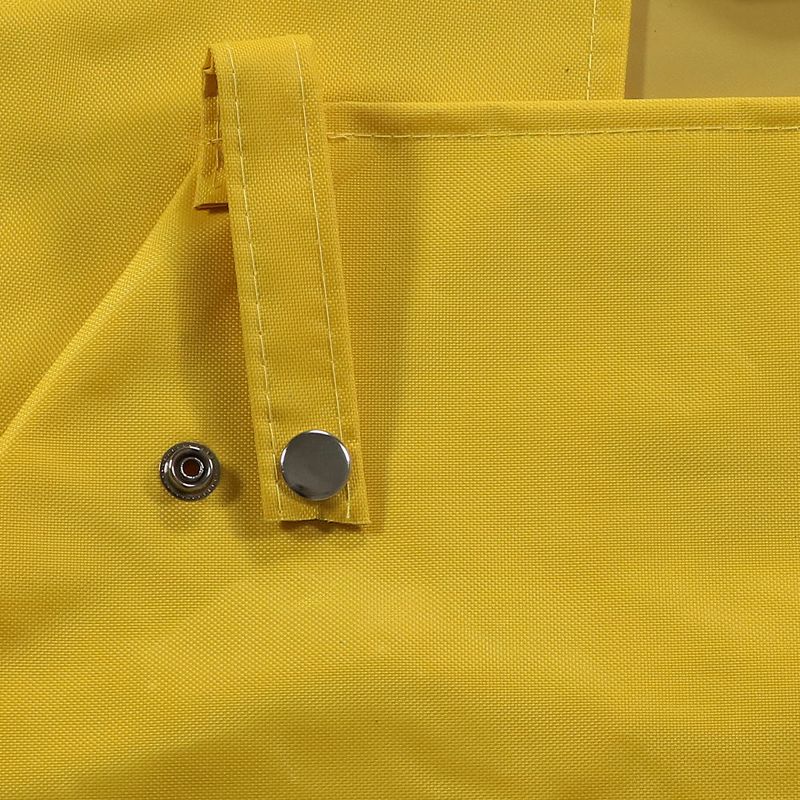 Suncast 15 Gallon Poly Multipurpose Rolling Lawn and Garden Cart, Taupe (2 Pack)