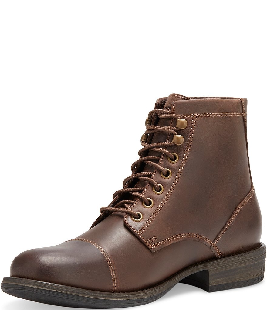 Eastland Men's High Fidelity Boot
