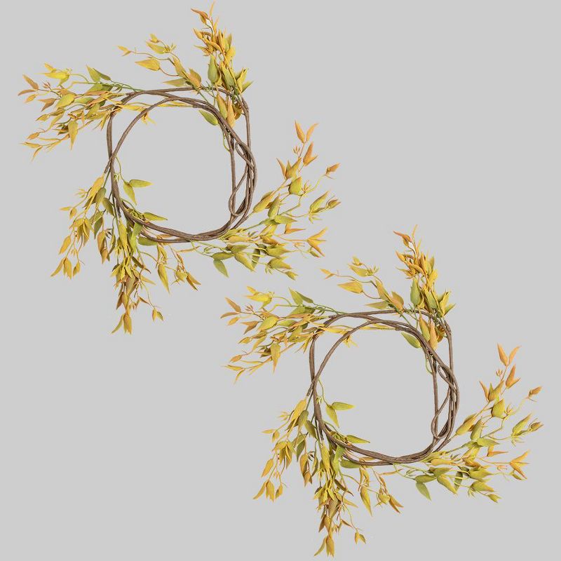 3ct Fillers Corn - Bullseye's Playground™