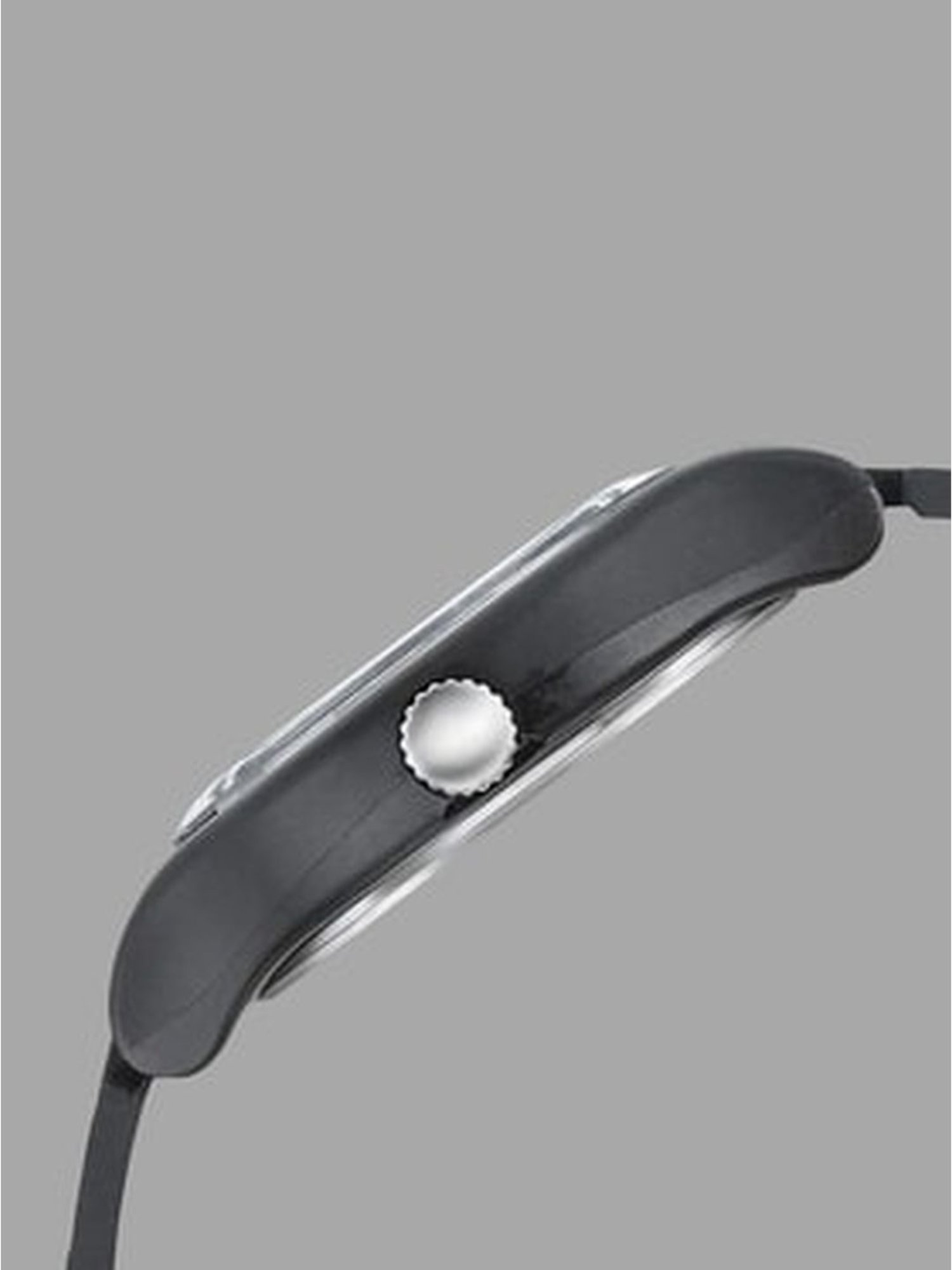 Fastrack Avengers-Infinity Wars NS9915PP90 Unisex Analog Watch