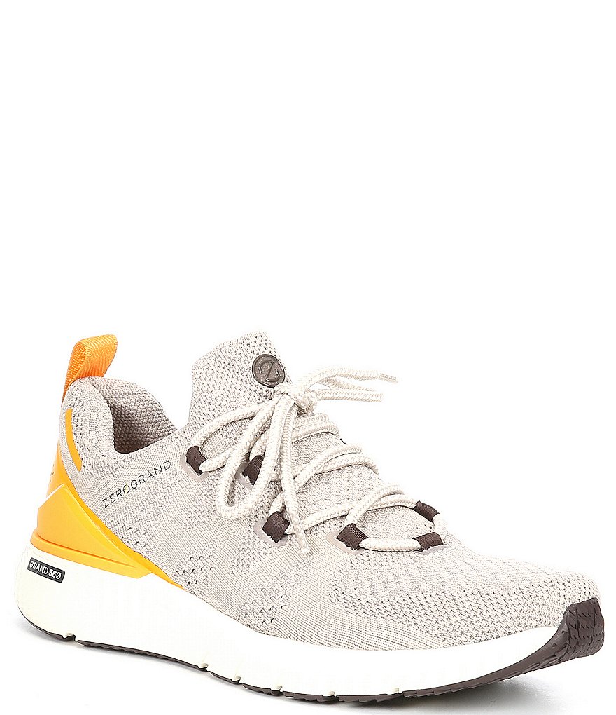 New Balance Men's TRNR Training Shoes